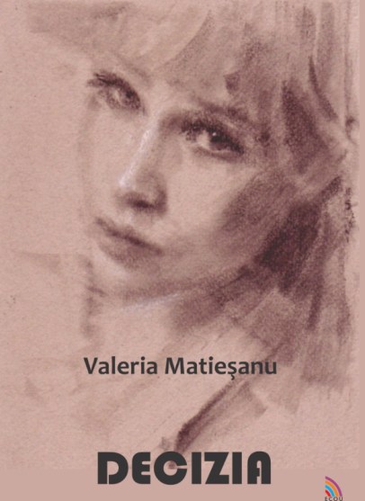 coperta decizia